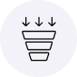 Funnels