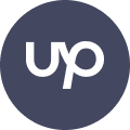 Upwork
